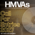 Hollywood Music Video Awards: Official Video Submission (EarlyBird)